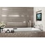 Atlas Concorde Italy Marvel 30,5x56, glazed porcelain stoneware, Italy, other types of marble - interior photo 13