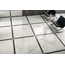 Atlas Concorde Italy Marvel 30,5x56, glazed porcelain stoneware, Italy, other types of marble - interior photo 27