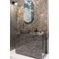 Atlas Concorde Italy Marvel Dream 75x150, unglazed porcelain stoneware, Italy, other types of marble - interior photo 16