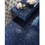 Atlas Concorde Italy Marvel Dream 75x150, unglazed porcelain stoneware, Italy, other types of marble - interior photo 15