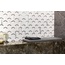 Atlas Concorde Italy Marvel Dream 75x150, unglazed porcelain stoneware, Italy, other types of marble - interior photo 11