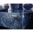 Atlas Concorde Italy Marvel Dream 75x150, unglazed porcelain stoneware, Italy, other types of marble - interior photo 19
