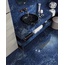 Atlas Concorde Italy Marvel Dream 75x150, unglazed porcelain stoneware, Italy, other types of marble - interior photo 14