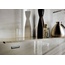 Atlas Concorde Italy Marvel Dream 75x150, unglazed porcelain stoneware, Italy, other types of marble - interior photo 21