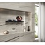 Atlas Concorde Italy Marvel Dream 75x150, unglazed porcelain stoneware, Italy, other types of marble - interior photo 9