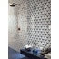 Atlas Concorde Italy Marvel Dream 75x150, unglazed porcelain stoneware, Italy, other types of marble - interior photo 13