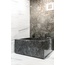 Atlas Concorde Italy Marvel Dream 75x150, unglazed porcelain stoneware, Italy, other types of marble - interior photo 12