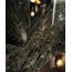 Atlas Concorde Italy Marvel Dream 75x150, unglazed porcelain stoneware, Italy, other types of marble - interior photo 10