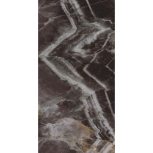Atlas Concorde Italy Marvel Dream AL2C Crystal Beauty 150 Lap. Book. A porcelain tile 75x150 cm, Italy, stone  - photo 1 - photo 1