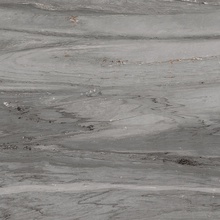 Atlas Concorde Italy Marvel Dream AORX Morning Sky 75 Lappato porcelain tile 75x75 cm, Italy, stone  - photo 1 - photo 1