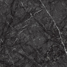 Atlas Concorde Italy Marvel Dream AORY Grigio Intenso 75 Lappato porcelain tile 75x75 cm, Italy, stone  - photo 1 - photo 1