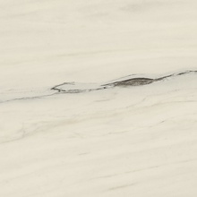 Atlas Concorde Italy Marvel Dream AORW Bianco Fantastico 75 Lappato porcelain tile 75x75 cm, Italy, stone  - photo 1 - photo 1