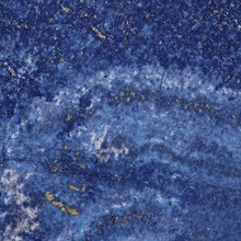 Atlas Concorde Italy Marvel Dream AL2G Ultramarine 75 Lappato porcelain tile 75x75 cm, Italy, stone  - photo 1 - photo 1
