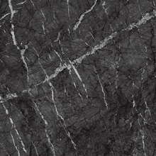 Atlas Concorde Italy Marvel Dream AL2L Grigio Intenso 60 Matt porcelain tile 60x60 cm, Italy, stone  - photo 1 - photo 1