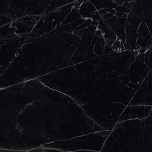 Atlas Concorde Italy Marvel Dream AL7M Black Atlantis 60 Lappato porcelain tile 60x60 cm, Italy, stone  - photo 1 - photo 1