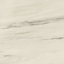 Atlas Concorde Italy Marvel Dream AL2N Bianco Fantastico 60 Lappato porcelain tile 60x60 cm, Italy, stone  - photo 1 - photo 1