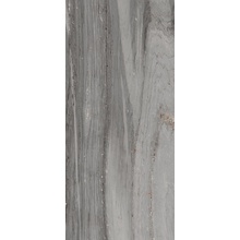 Atlas Concorde Italy Marvel Dream 4MDS Morning Sky wall tile 50x110 cm, Italy, stone  - photo 1 - photo 1