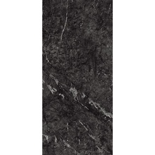 Atlas Concorde Italy Marvel Dream 4MDI Grigio Intenso wall tile 50x110 cm, Italy, stone  - photo 1 - photo 1