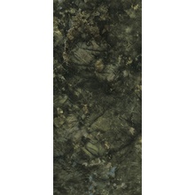 Atlas Concorde Italy Marvel Dream 4DMG Brazil Green wall tile 50x110 cm, Italy, stone  - photo 1 - photo 1