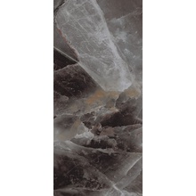 Atlas Concorde Italy Marvel Dream 4MDT Crystal Beauty wall tile 50x110 cm, Italy, stone  - photo 1 - photo 1