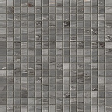 Atlas Concorde Italy Marvel Dream AOU9 Morning Sky Mosaico Lappato porcelain tile 30x30 cm, Italy, stone  - photo 1 - photo 1