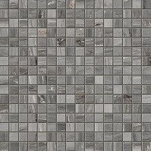 Atlas Concorde Italy Marvel Dream 9MQS Morning Sky Mosaic Q Mosaic 30,5x30,5 cm, Italy, stone  - photo 1 - photo 1
