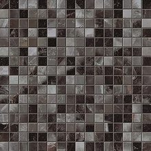 Atlas Concorde Italy Marvel Dream 9MQT Crystal Beauty Mosaic Q Mosaic 30,5x30,5 cm, Italy, stone  - photo 1 - photo 1