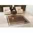 Atlas Concorde Italy Marvel 30,5x56, glazed porcelain stoneware, Italy, other types of marble - interior photo 19