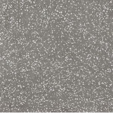 Atlas Concorde Italy Marvel Gems AZNM Terrazzo Grey Lappato granitkeramik 75x75 cm, Italien, terrazzo - foto 1 - foto 1