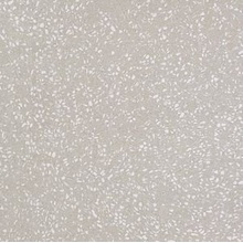 Atlas Concorde Italy Marvel Gems AZYZ Pearl Lappato granitkeramik 75x75 cm, Italien, sten  - foto 1 - foto 1