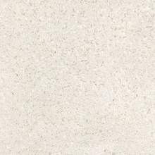 Atlas Concorde Italy Marvel Gems AZY0 Terrazzo Cream Lappato granitkeramik 75x75 cm, Italien, terrazzo - foto 1 - foto 1