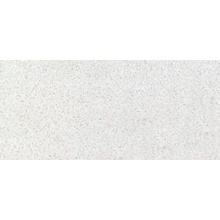 Atlas Concorde Italy Marvel Gems 4MTW Terrazzo White väggplatta 50x110 cm, Italien, terrazzo - foto 1 - foto 1
