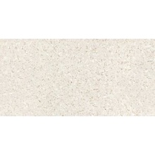 Atlas Concorde Italy Marvel Gems AS17 Terrazzo Cream Lappato Golvplatta 45x90 cm, Italien, terrazzo - foto 1 - foto 1