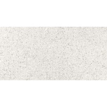 Atlas Concorde Italy Marvel Gems AS15 Terrazzo White Lappato Golvplatta 45x90 cm, Italien, terrazzo - foto 1 - foto 1