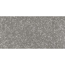 Atlas Concorde Italy Marvel Gems AS18 Terrazzo Grey Lappato Golvplatta 45x90 cm, Italien, terrazzo - foto 1 - foto 1