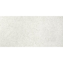 Atlas Concorde Italy Marvel Gems ATW8 Terrazzo White Golvplatta 45x90 cm, Italien, terrazzo - foto 1 - foto 1