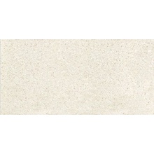 Atlas Concorde Italy Marvel Gems ATXA Terrazzo Cream Golvplatta 45x90 cm, Italien, terrazzo - foto 1 - foto 1