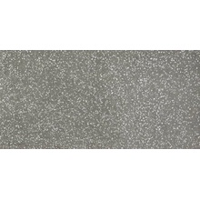 Atlas Concorde Italy Marvel Gems ATXB Terrazzo Grey Golvplatta 45x90 cm, Italien, terrazzo - foto 1 - foto 1