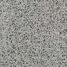 Atlas Concorde Italy Marvel Gems AZZB Terrazzo Mix Cold Lapp. granitkeramik 60x60 cm, Italien, terrazzo - foto 1 - foto 1