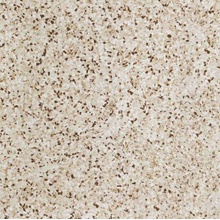 Atlas Concorde Italy Marvel Gems AZZC Terrazzo Mix Warm Lapp. granitkeramik 60x60 cm, Italien, terrazzo - foto 1 - foto 1