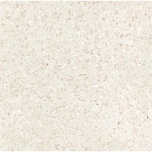 Atlas Concorde Italy Marvel Gems ATW5 Terrazzo Cream granitkeramik 60x60 cm, Italien, terrazzo - foto 1 - foto 1