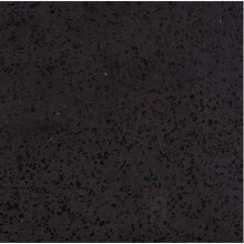 Atlas Concorde Italy Marvel Gems ATW7 Terrazzo Black granitkeramik 60x60 cm, Italien, terrazzo - foto 1 - foto 1