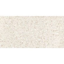 Atlas Concorde Italy Marvel Gems AZZG Terrazzo Cream Lappato väggplatta 30x60 cm, Italien, terrazzo - foto 1 - foto 1