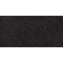 Atlas Concorde Italy Marvel Gems AZZI Terrazzo Black Lappato granitkeramik 30x60 cm, Italien, terrazzo - foto 1 - foto 1
