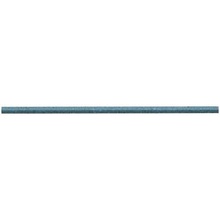 Atlas Concorde Italy Marvel Gems LMTU Terrazzo Blue Spigolo kantsten 0,8x20 cm, Italien, terrazzo - foto 1 - foto 1