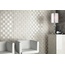 Atlas Concorde Italy Marvel 30,5x56, glazed porcelain stoneware, Italy, other types of marble - interior photo 31
