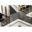 Atlas Concorde Italy Marvel 30,5x56, glazed porcelain stoneware, Italy, other types of marble - interior photo 30