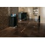 Atlas Concorde Italy Marvel 30,5x56, glazed porcelain stoneware, Italy, other types of marble - interior photo 24
