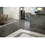 Atlas Concorde Italy Marvel 30,5x56, glazed porcelain stoneware, Italy, other types of marble - interior photo 29