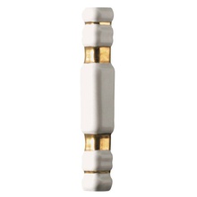 Atlas Concorde Italy Marvel Pro AVGW Gold White A.E. Special Element 1,2x7,8 cm, Italy - photo 1 - photo 1